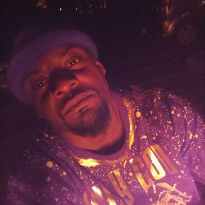 Meet your Posher, Steven